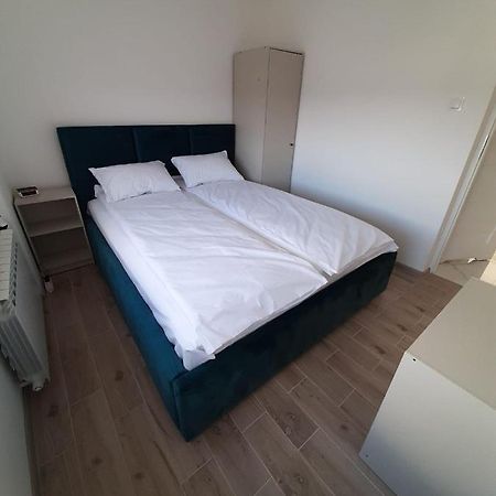 Apartament Na 9. Pietrze Oswiecim Bagian luar foto